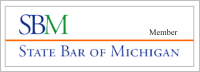 State Bar of Michigan